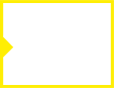 Live football stream