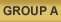 Champions League Group A