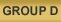 Champions League Group D