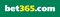 Free Bets from bet365