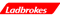 Free Bets from Ladbrokers
