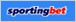 Free Bets from sportingbet