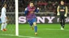 Barcelona_cruise_to_world_title