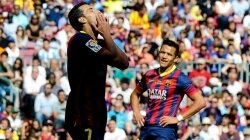Barca_hold_on_to_eliminate_Real_Madrid