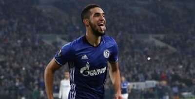 Schalke return to form against Stuttgart as Bremen grab first point