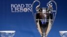Champions_League_Last_16_Draw