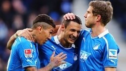 Reading's Sigurdsson signs for Hoffenheim