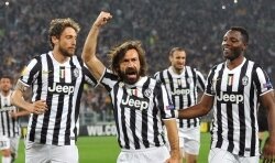 Del_Piro_inspires_Juve_to_Coppa_win