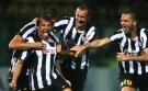 Del_Piero_seals_Juve_record_in_final_game