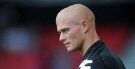 Koncheksy joins Liverpool