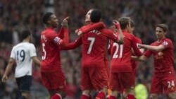 Bellamy_fires_Liverpool_into_Carling_Cup_final