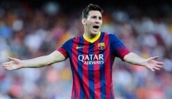Messi_wins_Ballon_d'Or_for_third_year_in_row