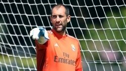 Milan_beat_Lazio_to_book_Juve_semi-final