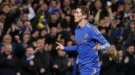 Torres seals Chelsea progress