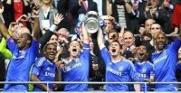 Euro 2012 News - Torres_hands_Chelsea_advantage