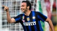 Inter hammer Milan as Lukaku, Martinez dazzle