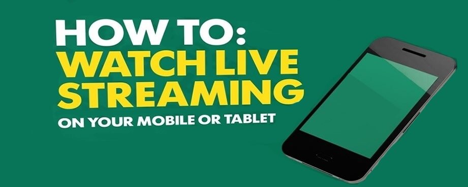 Bet365 Online Sports Betting Live Bet365 Online Sports Betting Live