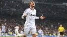 Ronaldo edges seven-goal thriller